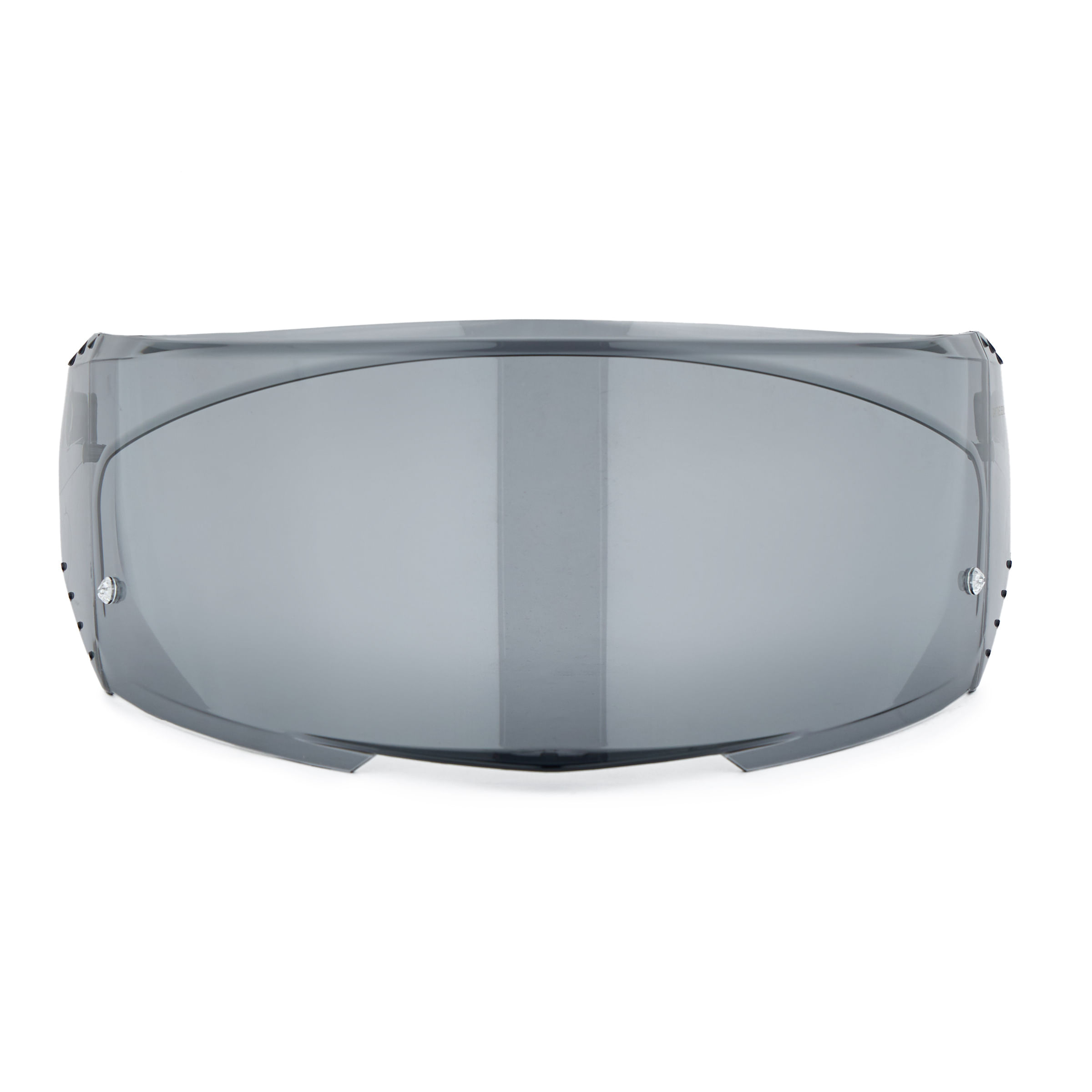 Visor MAC 861 Alpha Oscuro